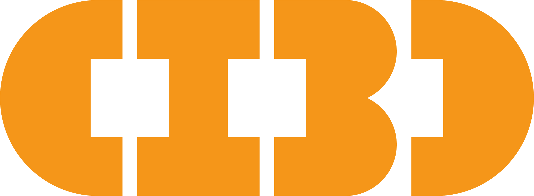 Member of the Chartered Institute of Brewers & Distillers